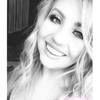 maddie_harms